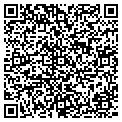 QR code with Uscgc Osage Wlr 65505 contacts