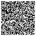 QR code with Gabos Electric Inc contacts