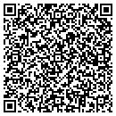 QR code with Pluta R M Contracting contacts