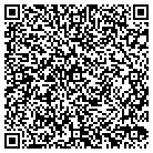 QR code with National Development Corp contacts