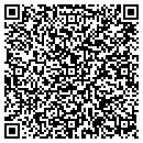 QR code with Sticklers Custom Millwork contacts