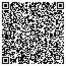 QR code with Hagemanns Tackle & Variety contacts