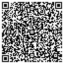QR code with Patson Mechanical Contracting contacts