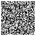 QR code with Bron Tech Industries contacts