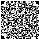 QR code with Paula Galante Photography contacts
