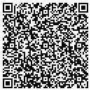 QR code with Chef Desk contacts