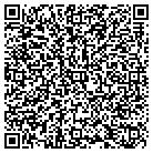 QR code with Rewdee's Garden Flower & Gifts contacts