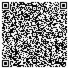 QR code with Hawaiian Tree Service contacts