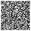QR code with Cook Forest State Park contacts