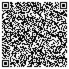 QR code with Performance Auto Service contacts