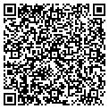 QR code with Manpower contacts