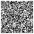 QR code with Datesman Vlg Snior Ctzen Hsing contacts