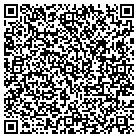QR code with Centre Towne Apartments contacts