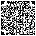 QR code with Balee Antiques contacts
