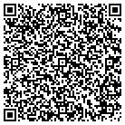 QR code with RAR Construction Development contacts