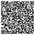 QR code with Fadellin Photography contacts