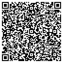 QR code with Gemmill L Thomas Jr Vmd contacts