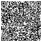 QR code with Plexxus Networking Service Inc contacts