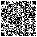 QR code with League of Women Voters of US contacts