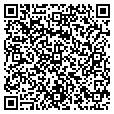 QR code with F C I Ltd contacts
