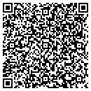 QR code with Richard E Myers contacts