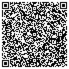 QR code with Spider-Div Of SAFEWORKS LLC contacts