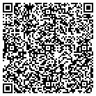 QR code with Harry Neff's Lock Service contacts