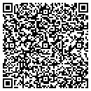QR code with Bob Weigand Roofing and Siding contacts