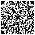 QR code with Walts Auto contacts