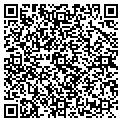 QR code with Loren E Fry contacts