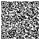 QR code with Alans Landscaping & Farm contacts