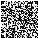 QR code with Hightech Signs contacts