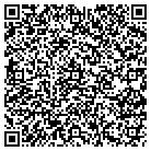 QR code with Carl J Sandgrey Concrete Const contacts