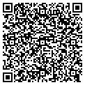 QR code with Mostik Brothers contacts