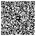 QR code with Dean Witter contacts