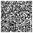 QR code with Lucabaugh Remodeling Contracto contacts