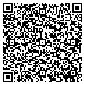 QR code with Sell Neff & Associates contacts