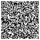 QR code with Immaculate Conception Roman contacts