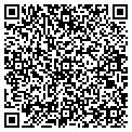 QR code with Buckys Corner Store contacts