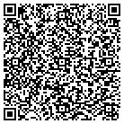 QR code with Accurate Drain Cleaning contacts