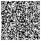 QR code with Steven Parson & Assoc contacts