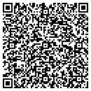 QR code with Bay Self Storage contacts