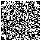 QR code with Electrolysis By Jo Weimer contacts