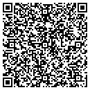 QR code with Kenneth Quay Cabinet Maker contacts