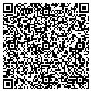 QR code with Valjo Valet Inc contacts