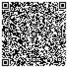 QR code with Debnar's Pools & Spas Lawn contacts