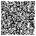 QR code with D A Kurzinsky DDS contacts