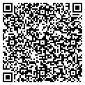QR code with Thomas M D Campbell contacts