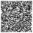 QR code with National Developers Inc contacts