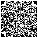 QR code with Complete Hand Assembly Finshg contacts